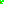 Destellos dst-8421265