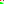 Destellos dst-8421273