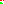 Destellos dst-8421274