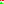 Destellos dst-8421277
