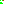 Destellos dst-8421285
