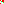Destellos dst-842129