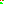 Destellos dst-8421296