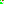 Destellos dst-8421297