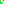 Destellos dst-8421345