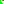 Destellos dst-8421358