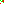 Destellos dst-842138