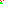 Destellos dst-8421386
