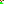 Destellos dst-8421395