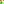 Destellos dst-8421401