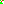Destellos dst-8421404