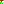 Destellos dst-8421406