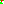 Destellos dst-8421409
