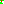 Destellos dst-8421416