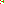 Destellos dst-842144