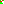 Destellos dst-8421444