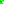 Destellos dst-8421450