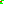 Destellos dst-8421451