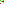 Destellos dst-842146