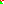 Destellos dst-8421461