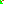 Destellos dst-8421470