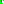 Destellos dst-8421476