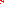 Destellos dst-842148