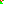 Destellos dst-8421480