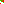 Destellos dst-842149