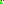 Destellos dst-8421495