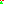 Destellos dst-8421499