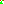 Destellos dst-8421506