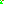 Destellos dst-8421516