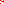 Destellos dst-842152