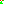 Destellos dst-8421523