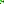 Destellos dst-842153