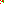 Destellos dst-842155