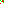 Destellos dst-842156