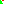 Destellos dst-8421574
