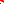 Destellos dst-842158