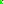 Destellos dst-8421590