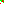 Destellos dst-842160