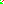 Destellos dst-8421603