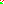Destellos dst-8421604