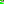 Destellos dst-8421607