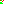 Destellos dst-8421608