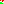 Destellos dst-8421609