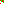 Destellos dst-842161