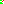 Destellos dst-8421610