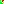 Destellos dst-8421611
